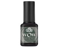 LCN - WOW Hybrid Gel Polish - Anonymous - Vernis à Ongles 8 ml
