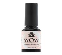 LCN WOW Hybrid Gel Polish Ballet Dancer 8ml