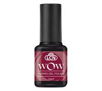 LCN - WOW Hybrid Gel Polish - Capri - Vernis à Ongles 8 ml