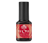 LCN WOW Hybrid Gel Polish Edition Limitee