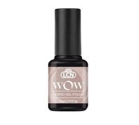 LCN - WOW Hybrid Gel Polish - Hypnotizing - Vernis à Ongles 8 ml