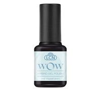 LCN - WOW Hybrid Gel Polish - Me, myself and I - Vernis à Ongles 8 ml