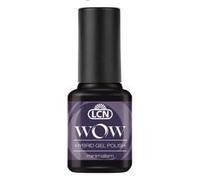 LCN - WOW Hybrid Gel Polish - Minimalism - Vernis à Ongles 8 ml