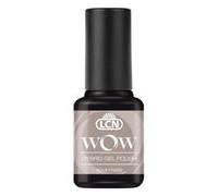 LCN - WOW Hybrid Gel Polish - Soul Mate - Vernis à Ongles 8 ml