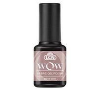 LCN WOW Hybrid Gel Polish Blind Date, 8 ml
