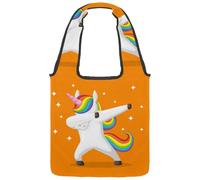 lcndlsoe Sac fourre-tout en toile, Angleterre London Elements Collection Sac à main pour femme Sac à main à bandoulière pour le travail shopping gym, Multicolore 11., 14.1x14.9in/36x38cm