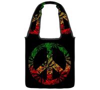 lcndlsoe Sac fourre-tout en toile, bateau à voile nautique, boussole, roue, pieuvre, homard, espadon, sac à main pour femme, sac à main pour le travail, le shopping, la salle de sport, Multicolore 13
