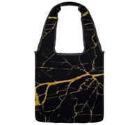 lcndlsoe Sac fourre-tout en toile, bateau à voile nautique, boussole, roue, pieuvre, homard, espadon, sac à main pour femme, sac à main pour le travail, le shopping, la salle de sport, Multicolore 7