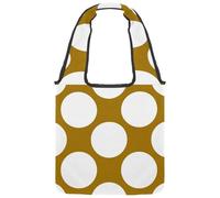 lcndlsoe Sac fourre-tout en toile, conque sous-marine, coquillage, étoile de mer, crabe, sac à main pour femme, sac à main pour le travail, le shopping, la salle de sport, Multicolore 9., 14.1x14.9in