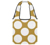 lcndlsoe Sac fourre-tout en toile, conque sous-marine, coquillage, étoile de mer, crabe, sac à main pour femme, sac à main pour le travail, le shopping, la salle de sport, Multicolore 7., 14.1x14.9in