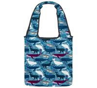 lcndlsoe Sac fourre-tout en toile, tour Eiffel, amour, cœur, thé, vin, sac à main pour femme, sac à main pour le travail, le shopping, la salle de sport, Multicolore 12., 14.1x14.9in/36x38cm