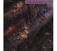 LCO - Under The Eyes of Heaven