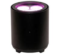 LCPRO LCPRO EROC Black