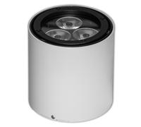 LCPRO LCPRO EROC White