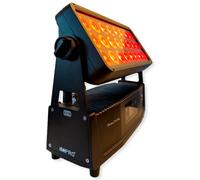 LCPRO LCPRO Show.CYC B4 WIRED