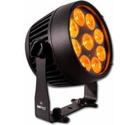 LCPRO LCPRO Show.LED B4