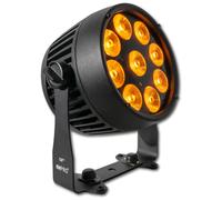 LCPRO LCPRO Show.LED C6 MK2