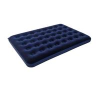 LCQSYE Camping et Usage Domestique et Matelas pneumatiques