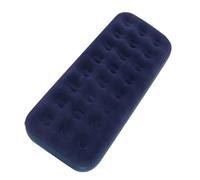LCQSYE Camping et Usage Domestique et Matelas pneumatiques