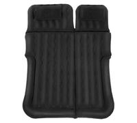 LCQSYE Matelas de Voiture Matelas pneumatiques pour Voiture SUV
