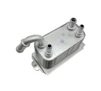 LCQSYE Refroidisseur d'huile Transmission Automatique pour Volvo pour Ford 6G91-7A095-AD LR002916,30792231,6G917A095AD Kit de TransmissionRadiateur