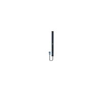 LCS³ Energy Distribution metered PDU - Unité de distribution secteur (rack-montable) - CA 230 V - 3.7 kW - Ethernet 10/100, RS-232 - entrée : IEC