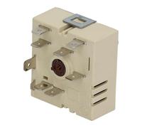 LCSVCCXA Accessoire pour Interrupteur Régulateur D'énergie : Léger, Facile à Installer, Pièce de Rechange 230 V