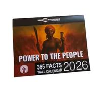 LCSVCCXA Calendrier Mural 2026-2027 : Agenda pour L’organisation et La Planification de La Salle de Classe et Du Bureau