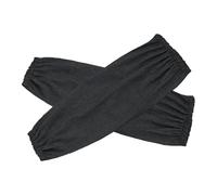 LCSVCCXA Lot de 2 Manchons de Soudage pour Jambes, Nettoyage de Pelouse et Travail Des Métaux