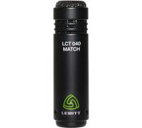 LEWITT - LCT 040 MATCH (SINGLE)