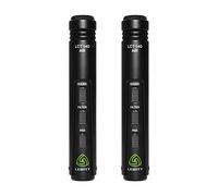 LCT 140 AIR stereo pair