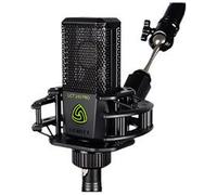 LCT 240 Pro Vocal Set