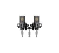 LCT 440 PURE Stereo Pair