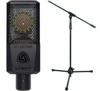 LCT 440 Pure Studio Pack