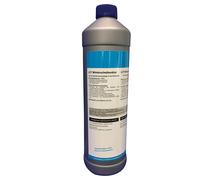 LCT Vitres d'hiver - 3 x 1000ml - Nettoyant concentré pour vitres avec protection antigel jusqu'à : -60°C pour les voitures et les camions Vitres transparentes d'hiver pour voitures