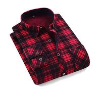 LCUVIMPEX Rouleau de toiture en chaume Artificiel Toiture en chaume Artificiel de Plusieurs Tailles(1x18m(39.4x708.7in))