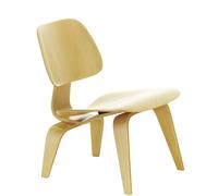 LCW [1945] Miniatur Chaise Vitra - 4055737011542