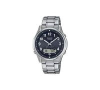 Casio Horloge Hommes LCW-M100TSE-1A2ER