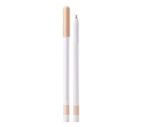 LCw866 Concealer Pencils Correcteur Stick Highlighter Set Waterproof Full Cover Correcteur pour les cernes sous les yeux