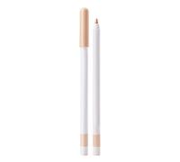 LCw866 Concealer Pencils Correcteur Stick Highlighter Set Waterproof Full Cover Correcteur pour les cernes sous les yeux