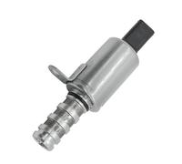 lcyen 11368610388 Solénoïde de distribution à calage variable des soupapes du moteur VVT 1er F20 F21 3er F31 F30 F80 Mini R56 R55 R60 R58 R61 R59 207 208 308 408 508 V758776080
