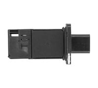 lcyen Débitmètre d'air pour Ford Galaxy MPV Mondeo S-MAX MPV 1376235 6C11-12B579-AA 1920.KQ