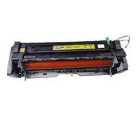 LCYSXTFZ 110V 220V Fuser Assembly Compatible with MS911 MX910 MX911 MX912 - Direct Printer Fuser Unit for High-Volume Printing
