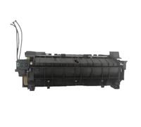 LCYSXTFZ 110V 220V Fuser Unit Compatible with FS-4100DN FS-4200DN FS-4300DN Printer - for 302TA93054 FK-3130