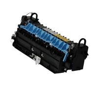 LCYSXTFZ 110V 220V Fuser Unit D0674018 D0674028 Compatible with MP 201 MP 171 Printers - High-Volume Function