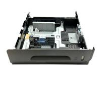 LCYSXTFZ Bac à Papier d'entrée 2 CN598-67005 Compatible with OfficePRO X476dw MFP X451 X551 X576