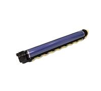 LCYSXTFZ Black Drum Unit 013R00655 013R00656 Compatible with Color C75 J75 Press Digital Color Press 700 700i 770 - 100,000 Page Yield