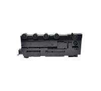 LCYSXTFZ Boîte de Toner usagé Compatible avec CS310 CS310N CS310DN CS410 CS410N CS410DN CS410DTN CS510