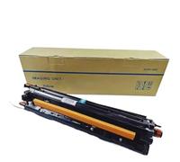 LCYSXTFZ Color Imaging Unit for C226 C256 C266 CMY Drum with Developer Compatible with IU-215C IU-215M IU-215Y