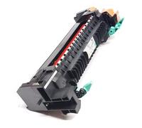 LCYSXTFZ Compatible with 6600 6605 Printer Fuser Unit 15R00076 604K64582 Heater Assembly for Select Office and Home Models